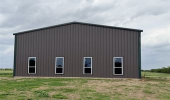 192 Fm 1183, Alba, TX 75119