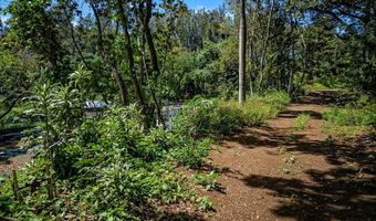 2762 Hana Hwy Lot Cpr B, Haiku, HI 96708