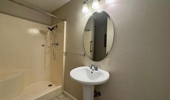 304 Fairview Dr, Biloxi, MS 39531