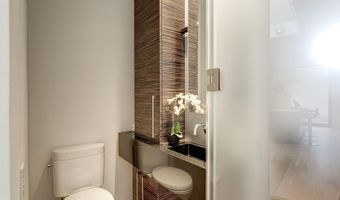 3329 Q St NW, Washington, DC 20007