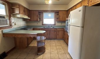5261 Williams Ave, Ashland, KY 41101
