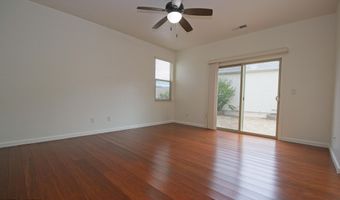 1558 Teal Dr, Carson City, NV 89701
