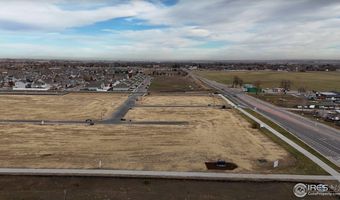 0 CO Highway 56 LOT 6, Berthoud, CO 80513