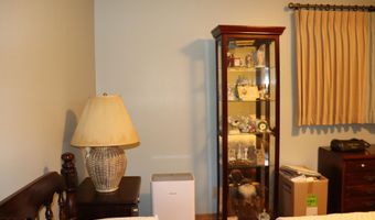 501 King St, Appalachia, VA 24216