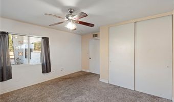 23859 South Rd, Apple Valley, CA 92307