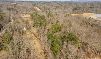 1720 Brevard Rd, Arden, NC 28704