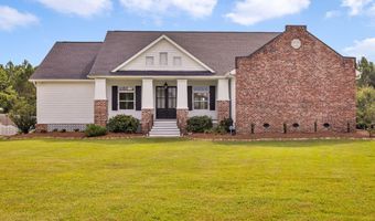 6408 Seawinds Blvd, Biloxi, MS 39532