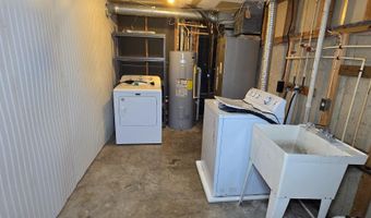 3822 SWIFT RUN Dr, Abingdon, MD 21009