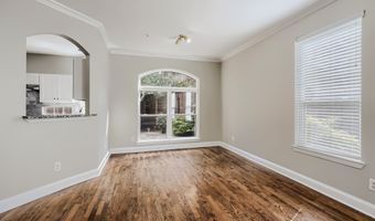 14589 Blueberry Ct, Addison, TX 75001