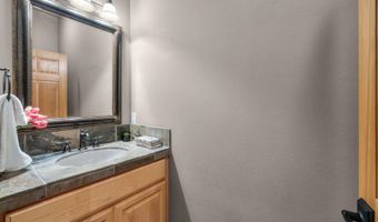 343 Mount Washington Dr, Bend, OR 97702
