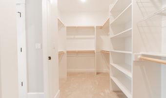 4913 SE BARBARA LYNN Way, Milwaukie, OR 97222