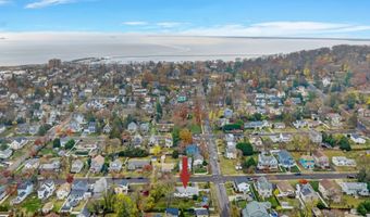 59 Asbury Ave, Atlantic Highlands, NJ 07716