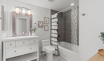 2104 N Pennington Dr, Chandler, AZ 85224
