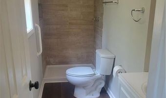 2519 Dogwood Hills Ct, Austell, GA 30106