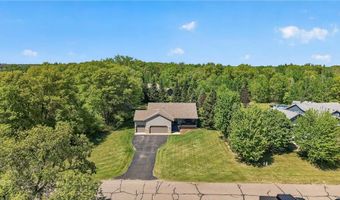 14320 314th Ave NW, Baldwin Twp., MN 55371