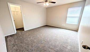 1308 Lamar Ln, Allen, TX 75002