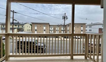 17-27 Cuozzo St 4B, Belleville, NJ 07109