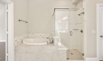 121 Harlan Ct, Aledo, TX 76008