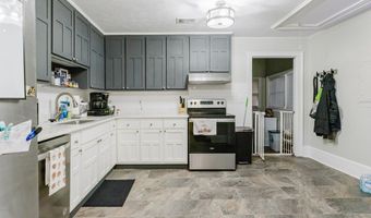 624 Harrold Ave, Americus, GA 31709