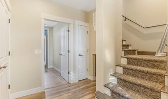 485 S 100 E, Bountiful, UT 84010