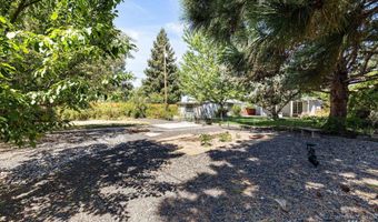 4019 W Hoover St, Boise, ID 83705