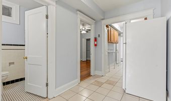 5324 4TH St NW 1, Washington, DC 20011