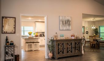 4222 JULIANA LAKE Dr, Auburndale, FL 33823