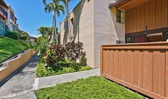 350 Kaelepulu Dr 401, Kailua, HI 96734