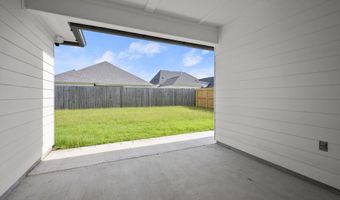 3109 Creekstone Way, Baton Rouge, LA 70810