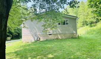 257 Cricket Ln, Beattyville, KY 41311