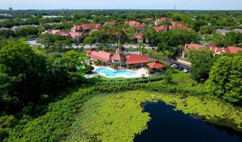 234 AFTON Sq 305, Altamonte Springs, FL 32714