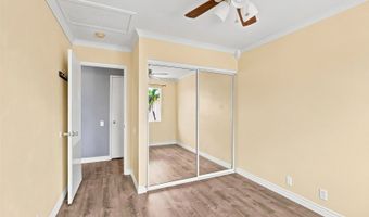 91-1869 Luahoana St 123, Ewa Beach, HI 96706