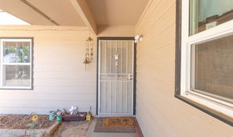 38855 Howard Rd, Anza, CA 92539