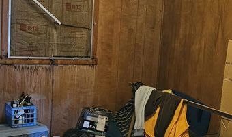 835 L St, Hawthorne, NV 89415
