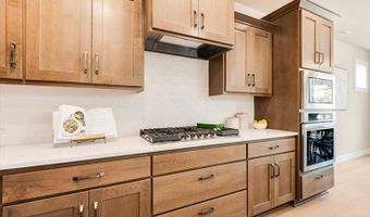 18090 SW BARROWS Rd, Beaverton, OR 97007