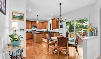55 Sydney Ct, Atlantic Highlands, NJ 07716