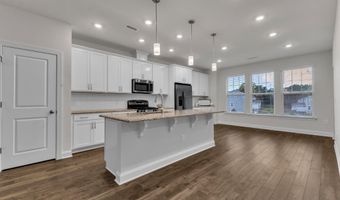 2849 Dallas Valley Ln, Apex, NC 27502