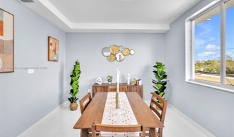 2651 NE 212th Ter 307, Aventura, FL 33180