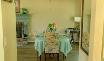 11 Highcrest Dr, Belmont, NH 03220