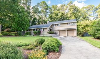 1017 Clark Rd SW, Aiken, SC 29803