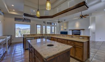 8132 E SERENE St, Carefree, AZ 85377