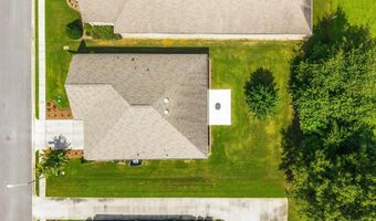 26960 Mill Creek Dr, Athens, AL 35613