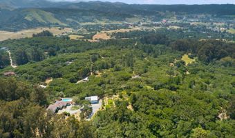 739 Snyder Ave, Aromas, CA 95004