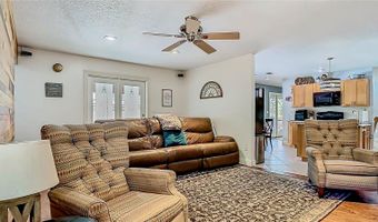 105 ELIZABETH Ave, Altamonte Springs, FL 32701