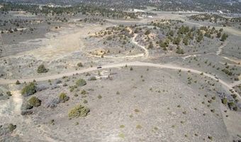 Lutherwood Rd and Fox Trail, Alton, UT 84710