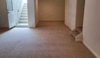 1519 SUNSWEPT Dr, Bel Air, MD 21015