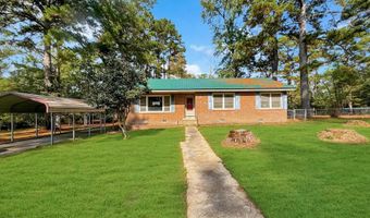 306 Palmer Dr, Brookhaven, MS 39601