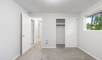 24822 SERTIC Rd, Veneta, OR 97487