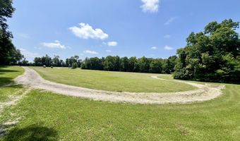 3359 N Us Highway 41, Bloomingdale, IN 47832