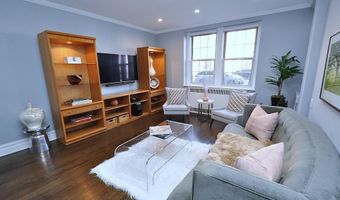 253 Garth Rd Unit 1T, Scarsdale, NY 10583